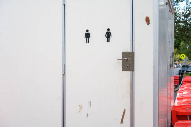 Reliable Iron Mountain, MI porta potty rental Solutions