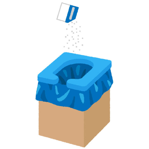 Best Long-term porta potty rental  in Iron Mountain, MI